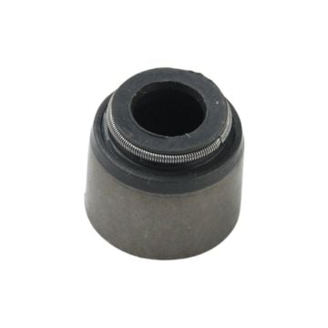 Valve Stem Oil Seal MD070695 For Mitsubishi