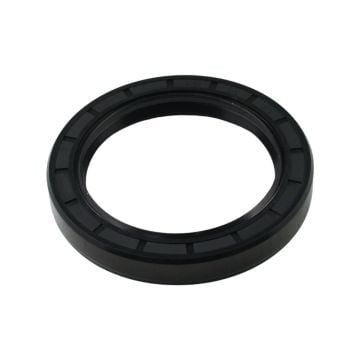 Oil Seal 91E33-01800 For Mitsubishi