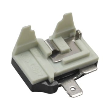 Overload Protector Compressor DA34-10003S