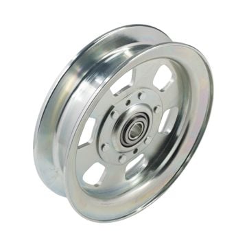 Idler Pulley 5104716YP