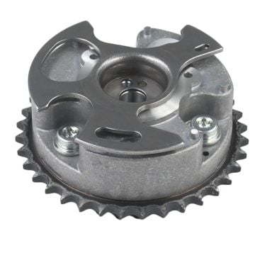 VVT Camshaft Gear Assembly 13050-0S010 13050-38010 For Toyota