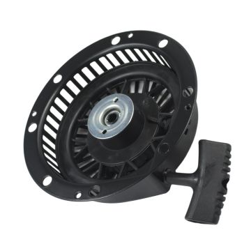 Pull Start Recoil Starter AM122187 For John Deere