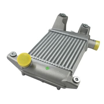 Intercooler 14461VK500 For Nissan