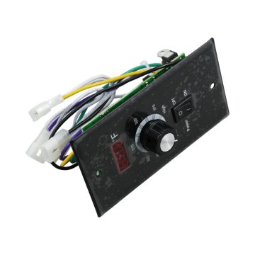 Digital Thermostat Controller Board For Z Grills