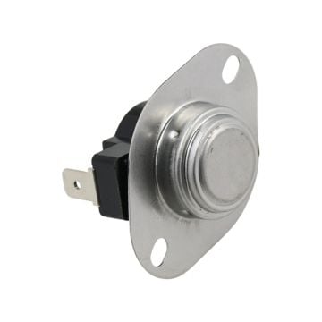 Limit Switch 338096-702 L170-20F