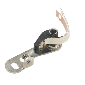 Ignition Points 1750877M91