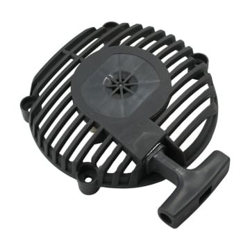 Recoil Starter 545111701 For Husqvarna
