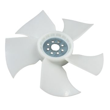 Fan Blade 1K123-74110 For Kubota