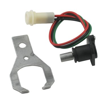 Potentiometer Trim Sensor Kit 873531 22314183 For Volvo