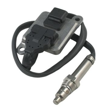 Nitrogen Oxygen Sensor A0009058411 A0009052709 A0009059603 For Mercedes-Benz
