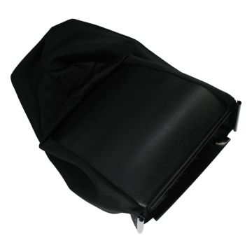 Grass Bag Assembly 115-4673 For Toro