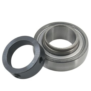 Insert Ball Bearing JD8545 84330031 47577196