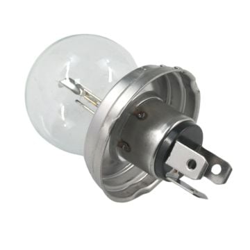 12V 45W Light Bulb 961866m1