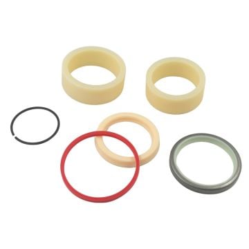 Track Adjuster Seal Kit 907004 For Case