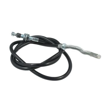 Parking Brake Cable RH 91546-00600