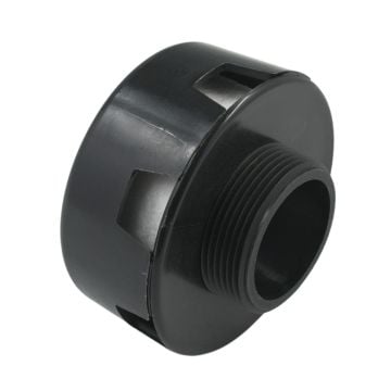 Hydraulic Oil Breather Cap 86628700