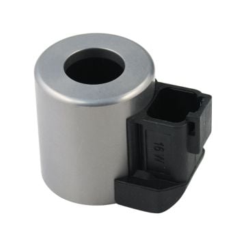 12V Solenoid Valve Coil 320826002