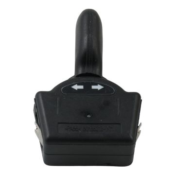 Display Lever 4604594