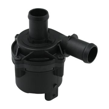 Electric Coolant Water Pump 5Q0965567