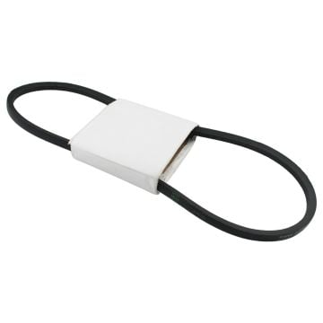 Drive Belt 07200431 For Ariens