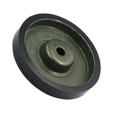 Reverse Disc 756-04171 GW-2111 For Troy-Bilt