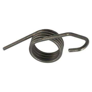 Brake Pedal Spring 91351-05300 For Mitsubishi