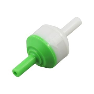 Fuel Check Valve 1C010-42460 For Kubota