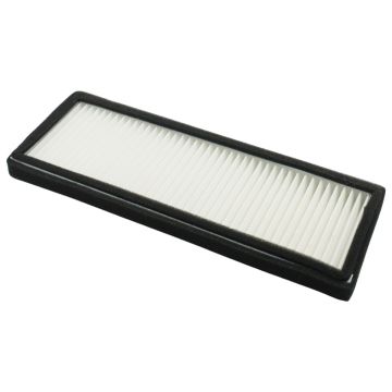 Cabin Air Filter 2318132 PA5650 For Caterpillar