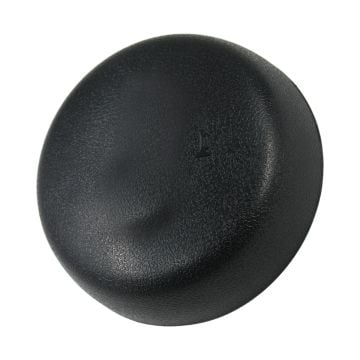 Horn Cover 216G4-12761 For TCM