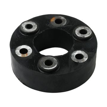 Drive Shaft Isolator AM101286 For John Deere