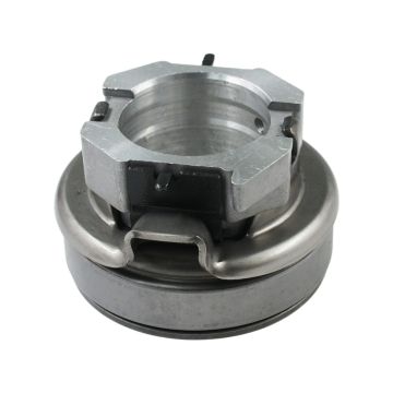 Clutch Release Bearing AL39541 For John Deere