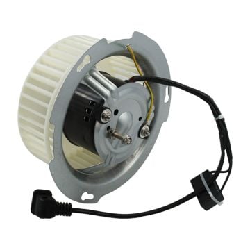 Fan Blower Motor JA2B099N 8832NA