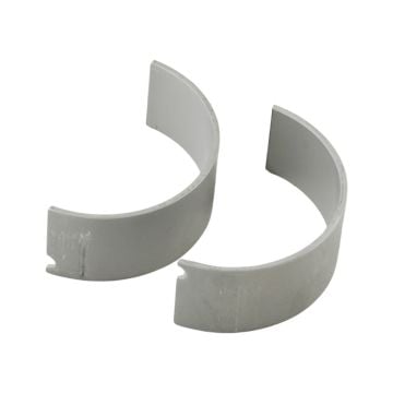 2 Pcs STD Connecting Con Rod Bearing Set  02137750 For Deutz