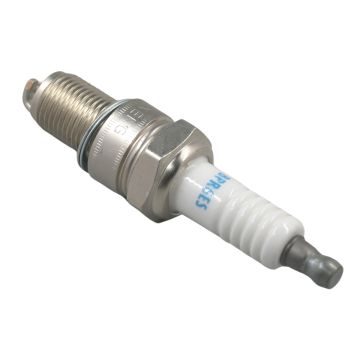 Spark Plug 0242225599