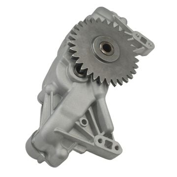 Oil Pump 20824906 20498514