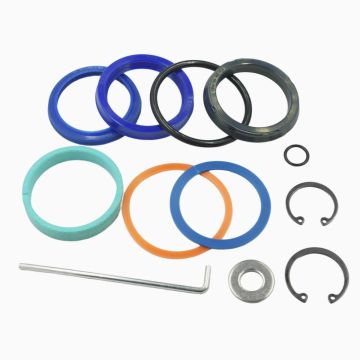 Lift Cylinder Seal Kit 58099-FA500 For Nissan