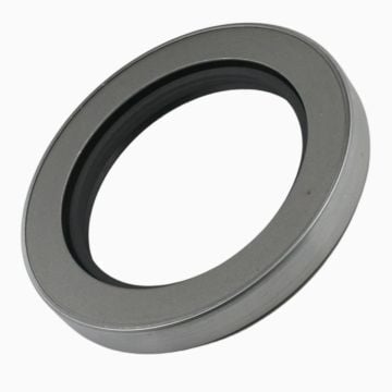 Oil Seal 3EB-21-15130 For Komatsu