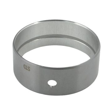 Crankshaft Bushing STD 198517222