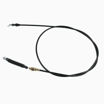 Chute Deflector Cable 1750623YP