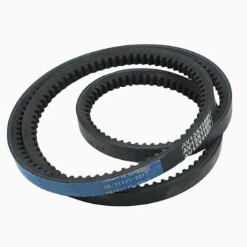 Fan Belt R32782 For Case