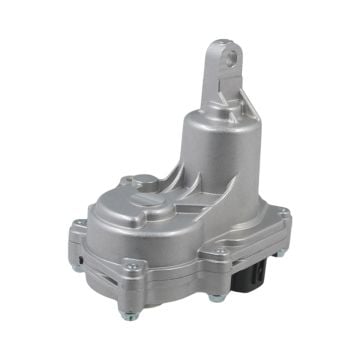 Igniter Assembly 896A6-60010 For Toyota
