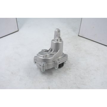 Igniter Assembly 896A6-60010 For Toyota