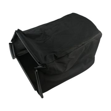 Grass Bag 81320-VH7-D00 For Honda