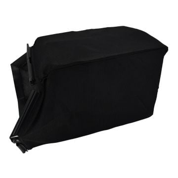 Grass Bag 964-04117A