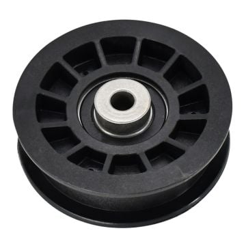 Idler Pulley 539110311