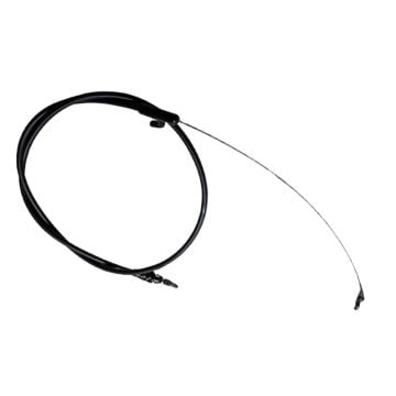 50” Control Cable 946-0957 746-0957