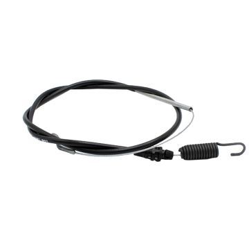 Traction Cable 105-1845 For Toro