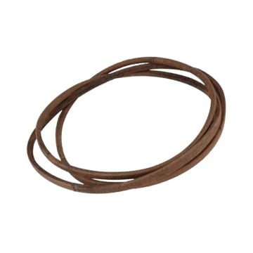 Drive V-Belt M169705