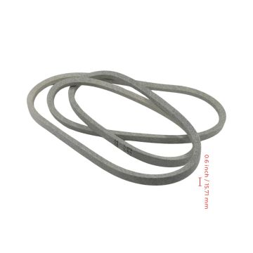 V-Belt M151276 For John Deere