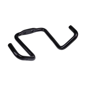 Drive Belt Guide GX21577